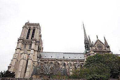 《最后的生还者：重制版》PC版为外包 质量令人担忧